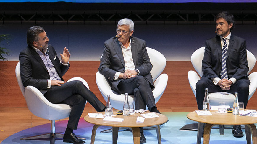 29o Digital Business Congress - 21NOV19