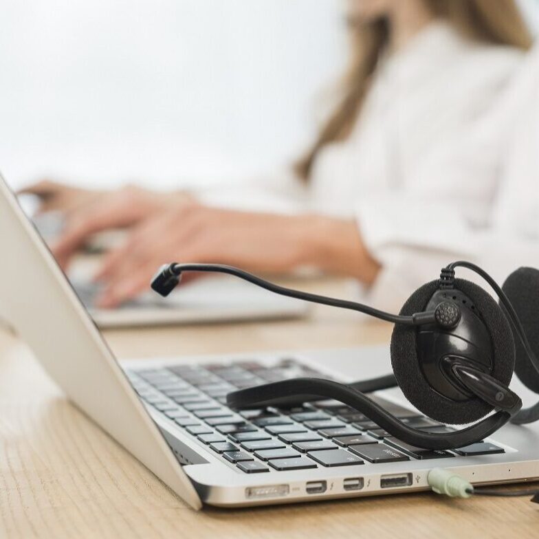 call center, atendimento, telefónico, trabalho, emprego