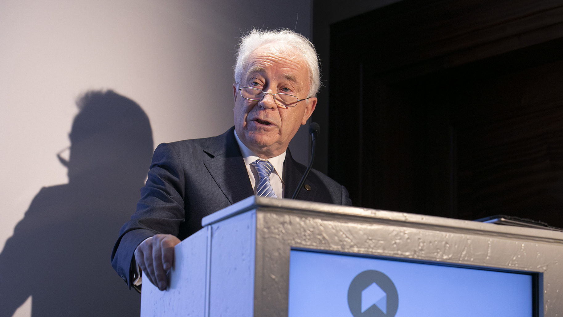 Money Conference/EY - 22NOV19