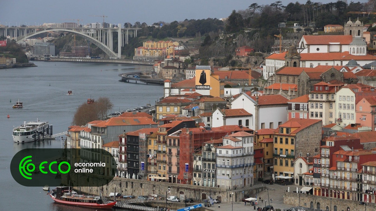 La Chambre Luso-Française rassemble 50 entreprises françaises à Porto pour rapprocher les investisseurs des communautés locales – ECO