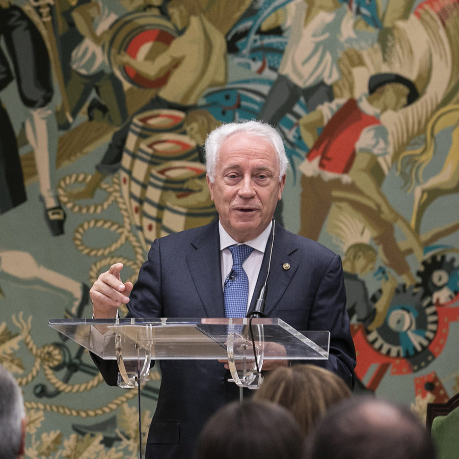 Prémio Jacinto Nunes BdP 2019 - 21NOV19