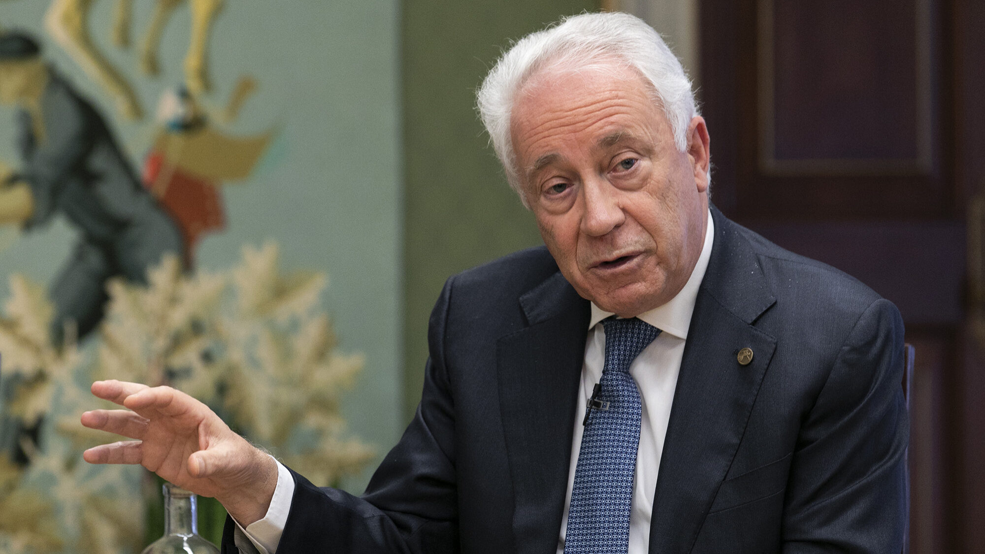 Prémio Jacinto Nunes BdP 2019 - 21NOV19