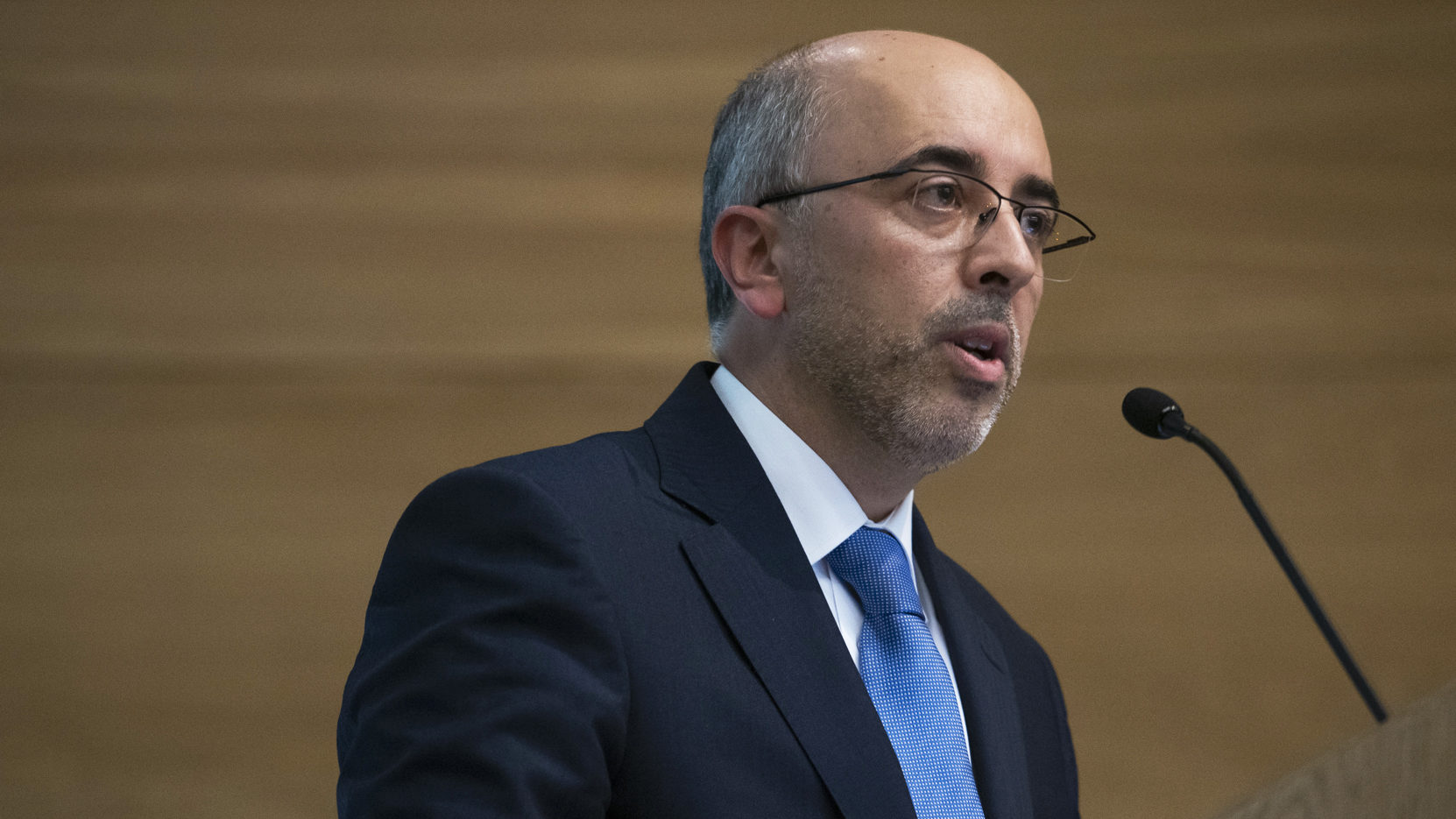 Conferência Business on the Way, AEP - 28NOV19