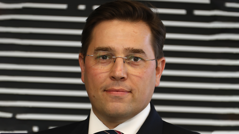 diogo martins manager EY Parthenon