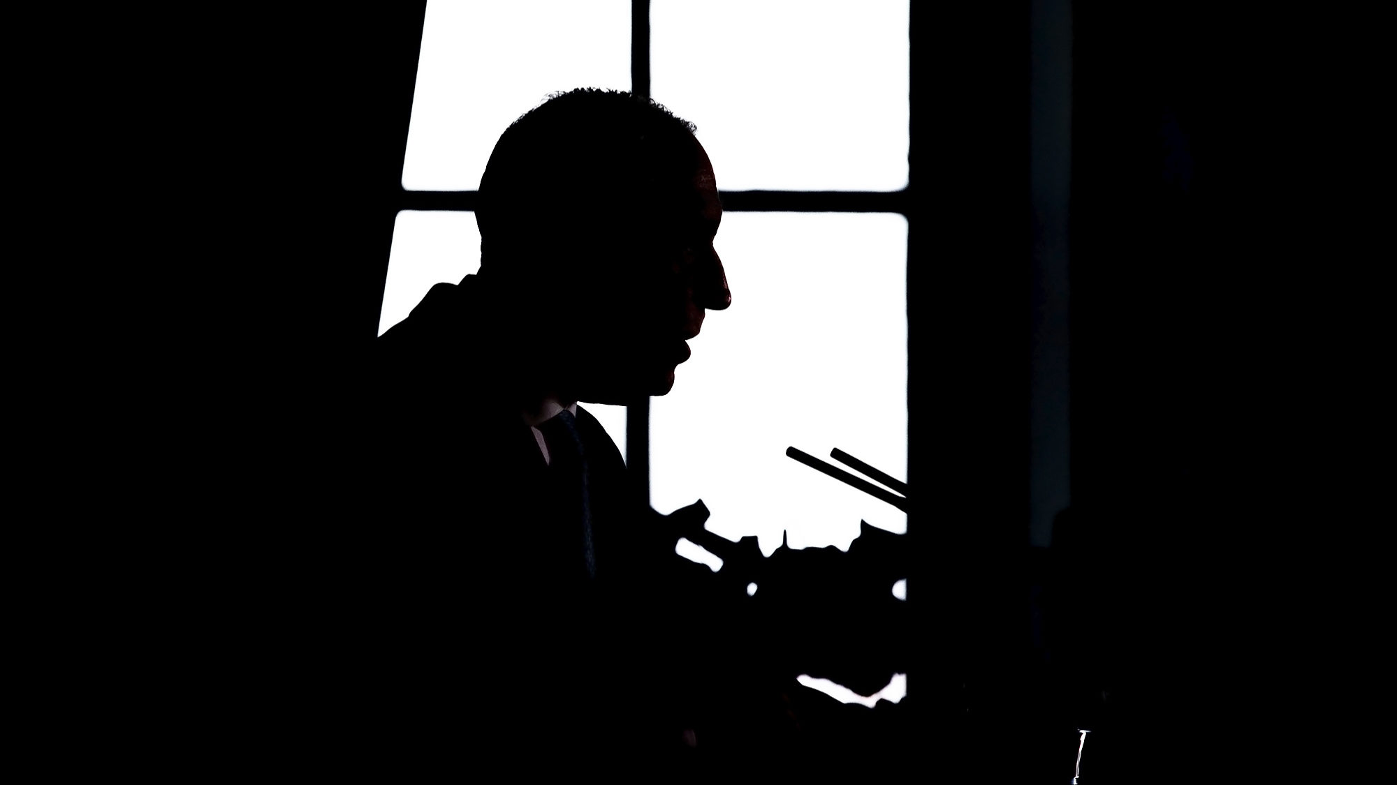 Cerimónia de abertura do ano judicial 2020 - 06JAN20