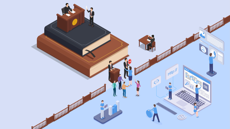 Sociedades Multidisciplinares