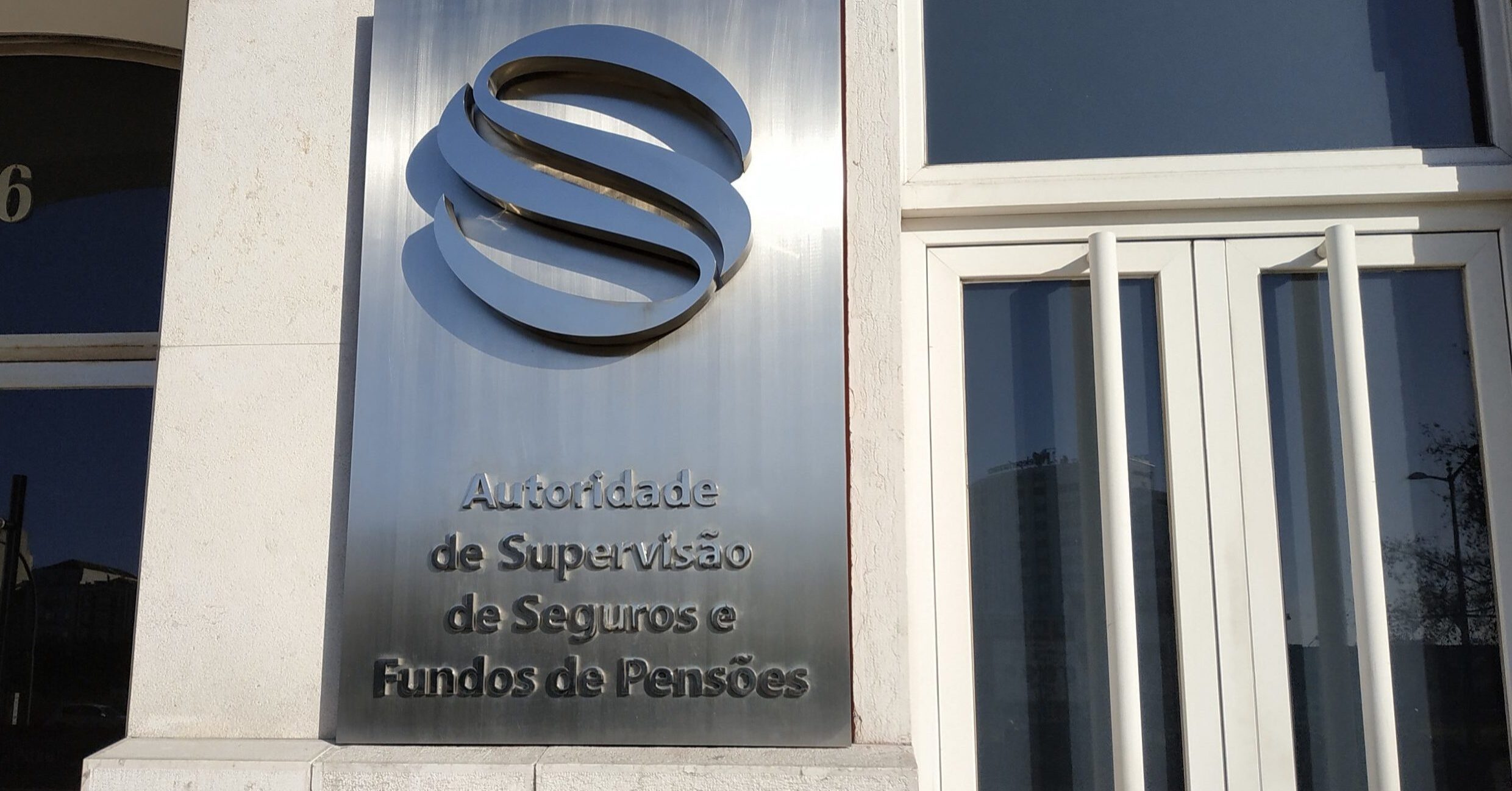 Sede da ASF não vai para Castelo Branco – ECO