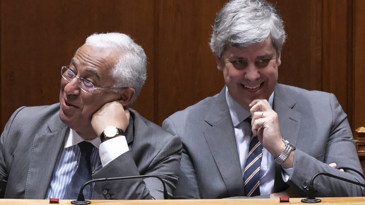 Debate OE2020 - 10JAN20