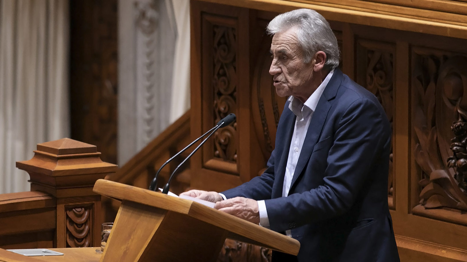 Debate OE2020 - 10JAN20