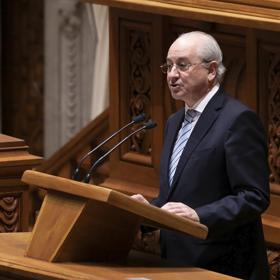 Debate OE2020 - 10JAN20