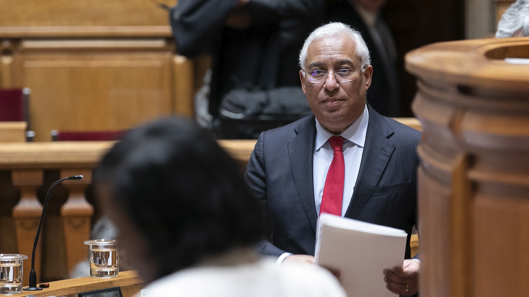 Debate OE2020 - 09JAN20