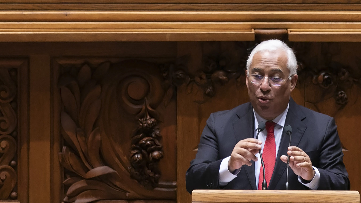 Debate OE2020 - 09JAN20