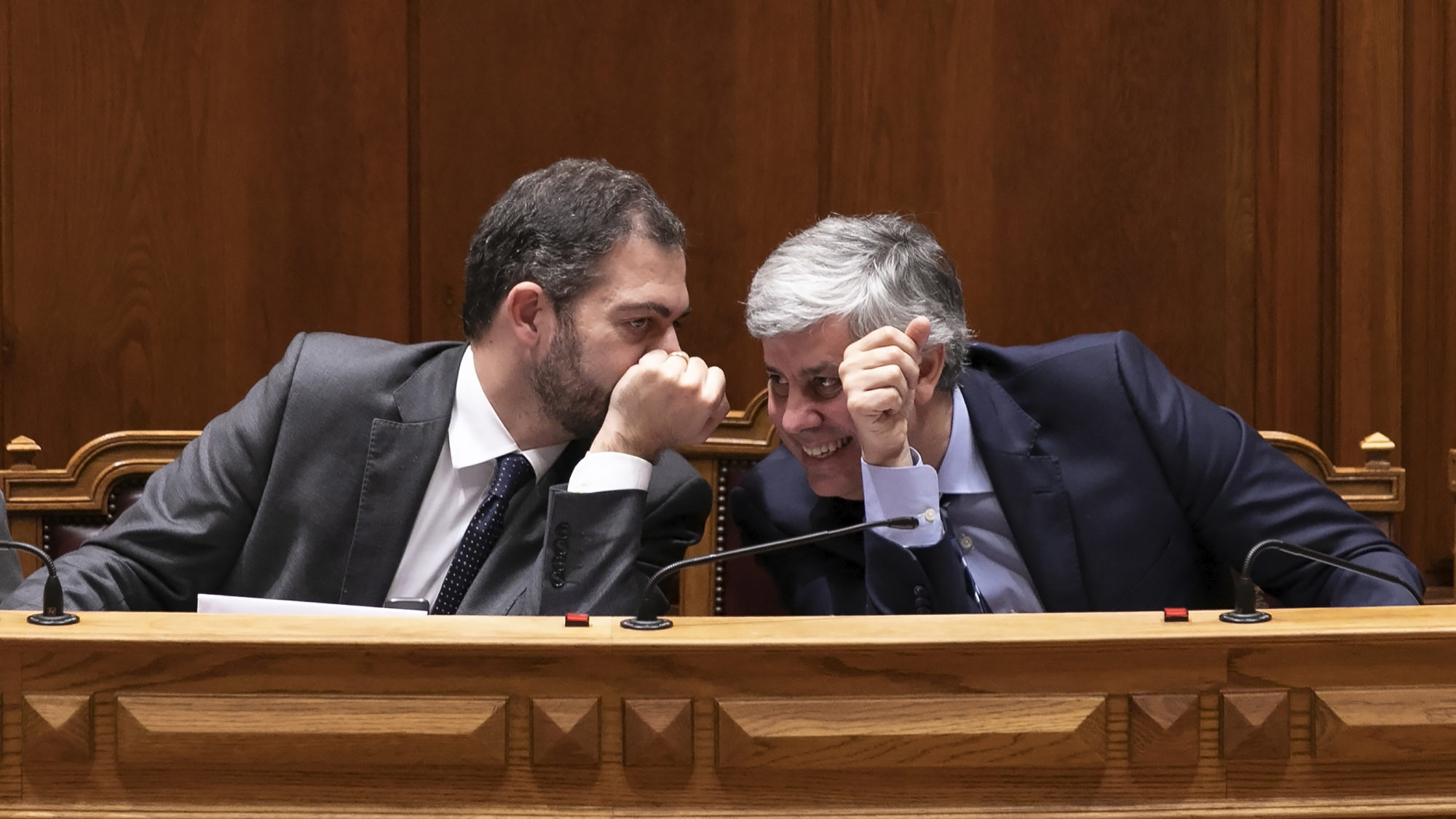 Debate OE2020 - 09JAN20