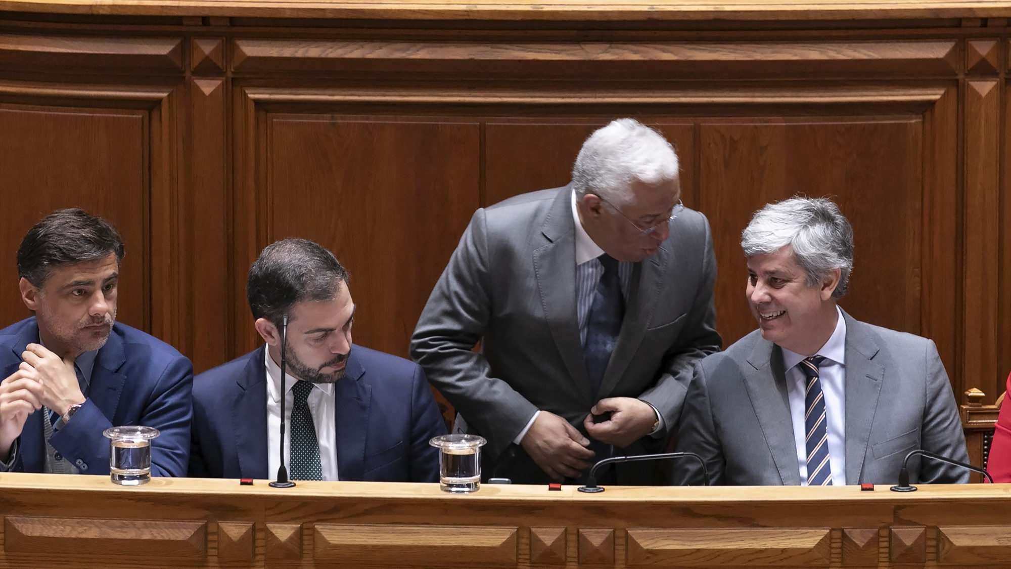 Debate OE2020 - 10JAN20