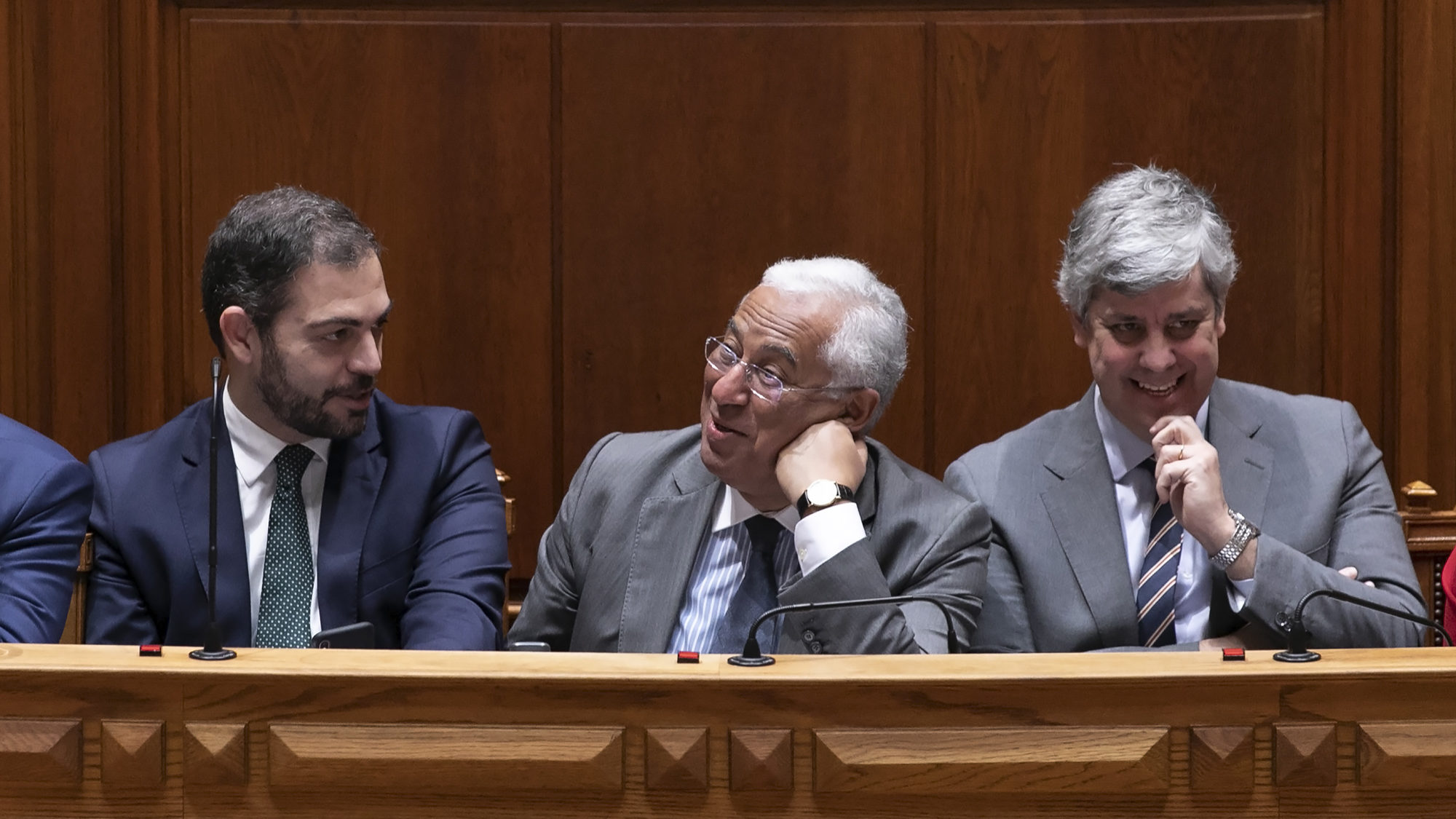 Debate OE2020 - 10JAN20