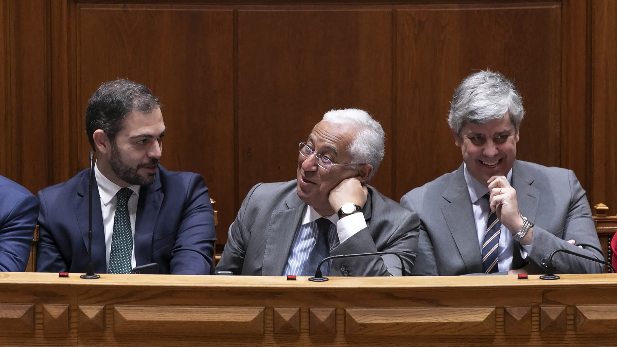 Debate OE2020 - 10JAN20