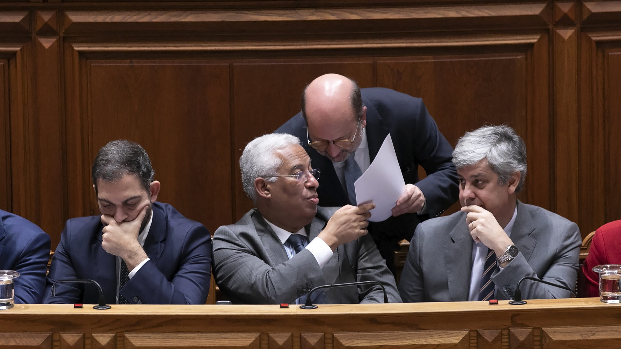 Debate OE2020 - 10JAN20