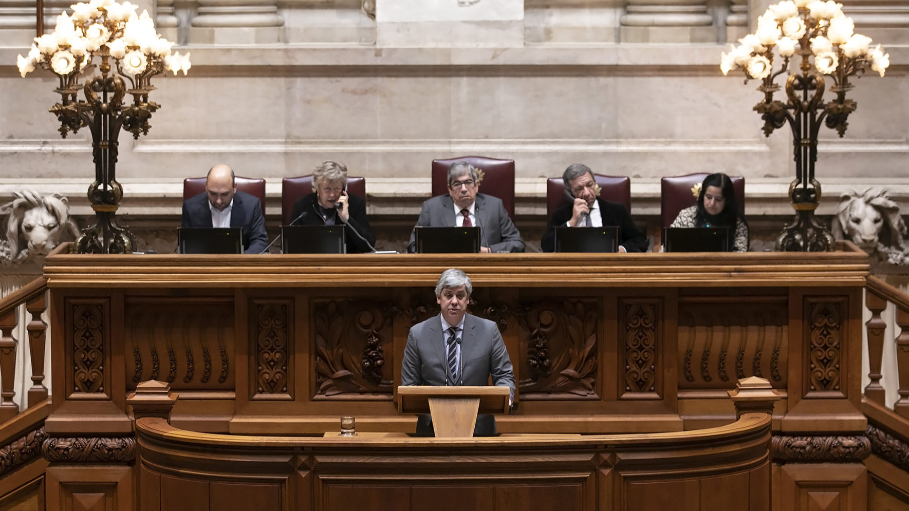 Debate OE2020 - 10JAN20