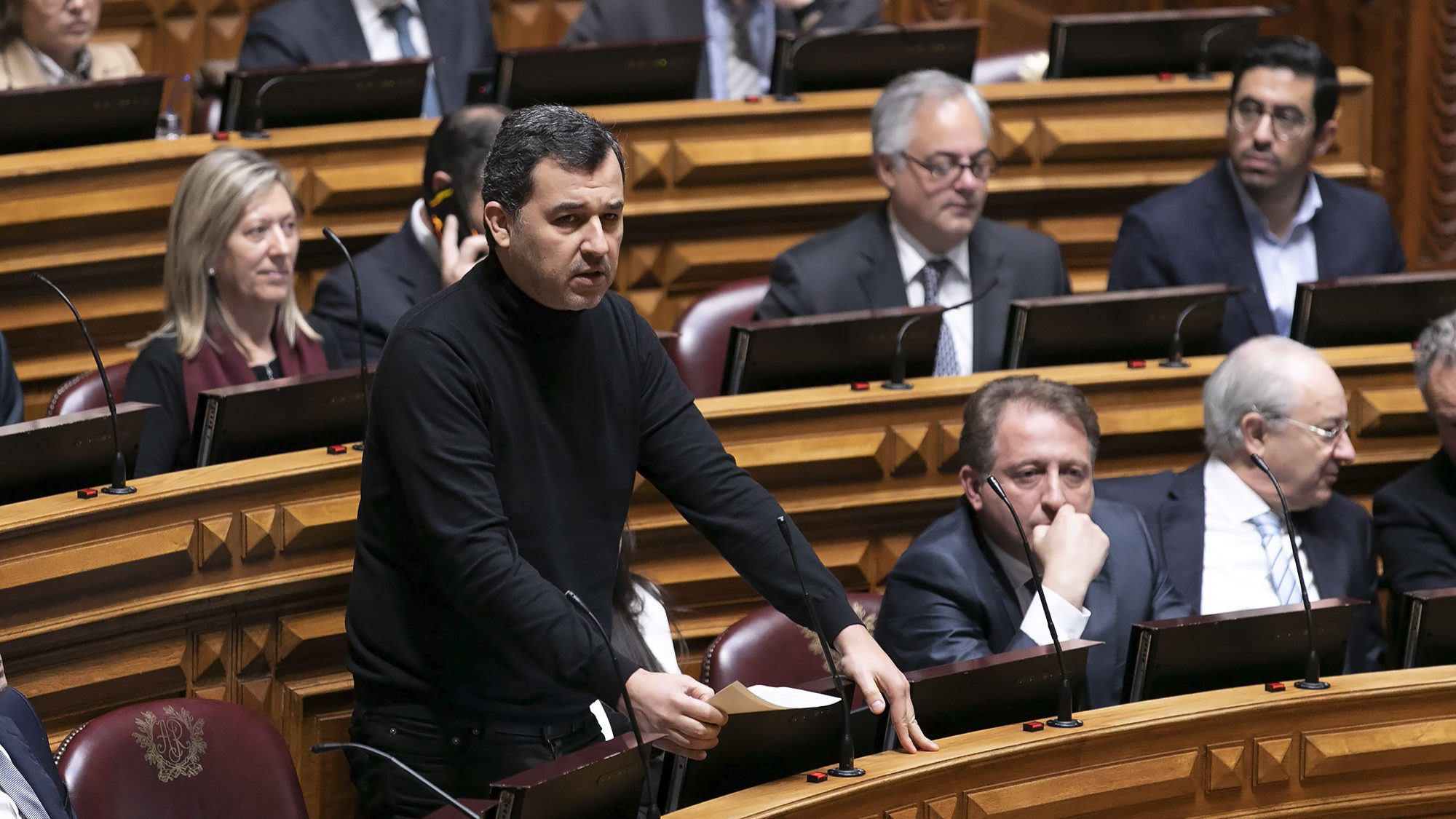 Debate OE2020 - 10JAN20