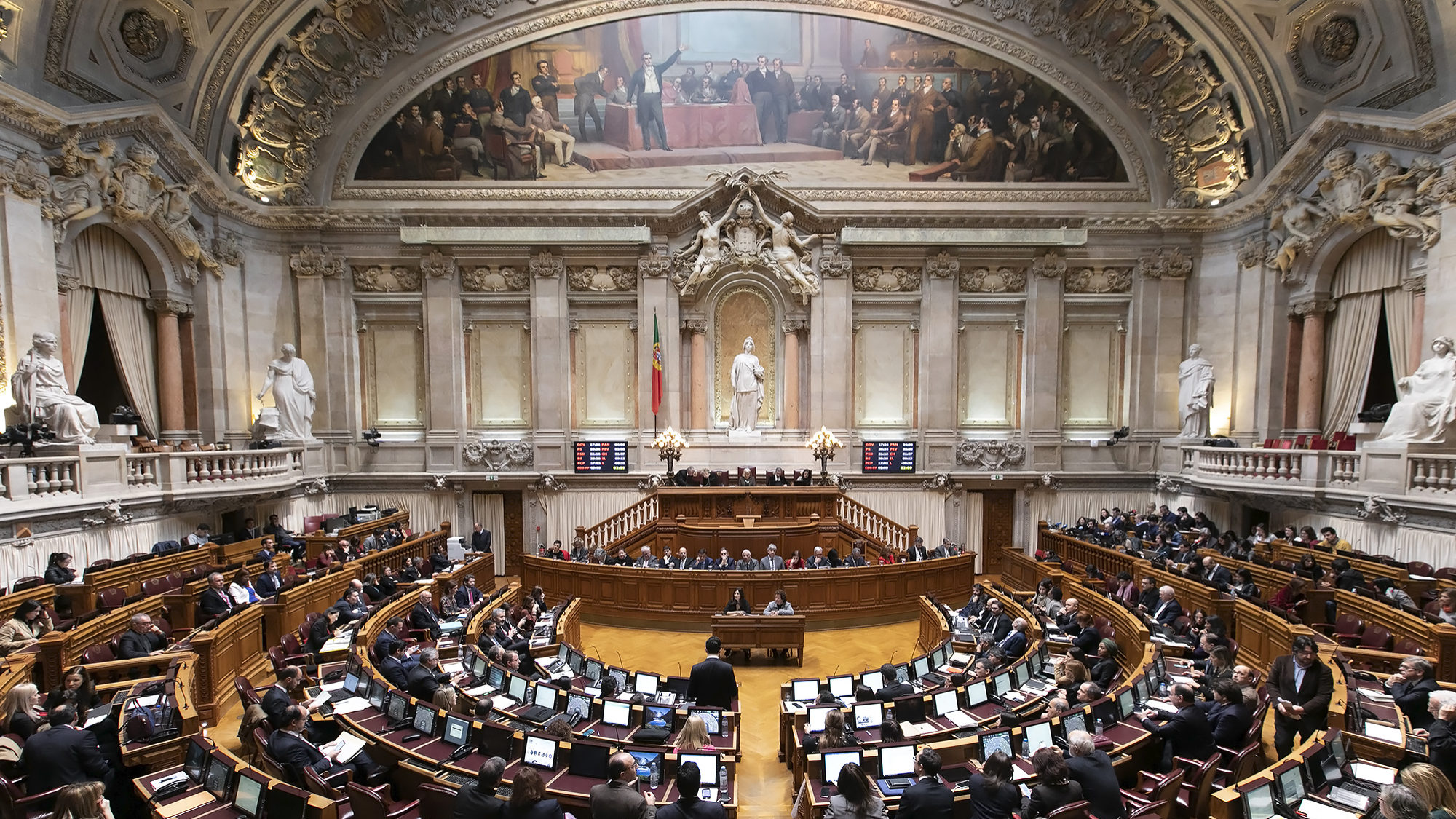 Debate OE2020 - 10JAN20