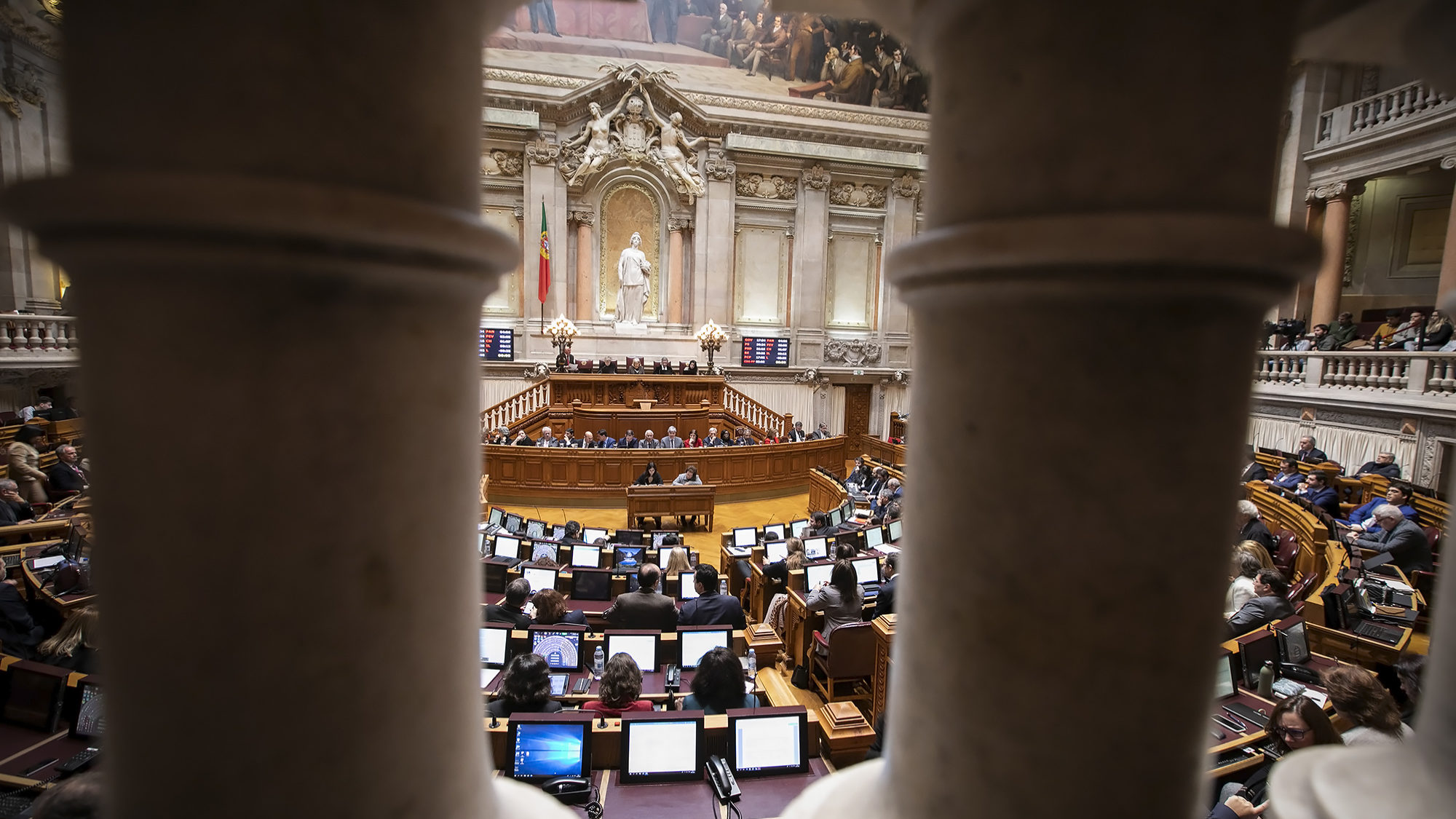 Debate OE2020 - 10JAN20