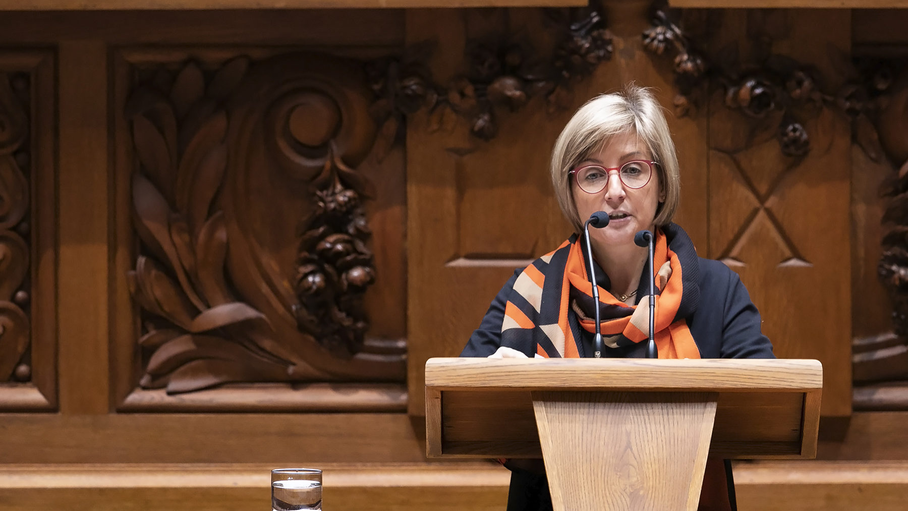 Debate OE2020 - 10JAN20