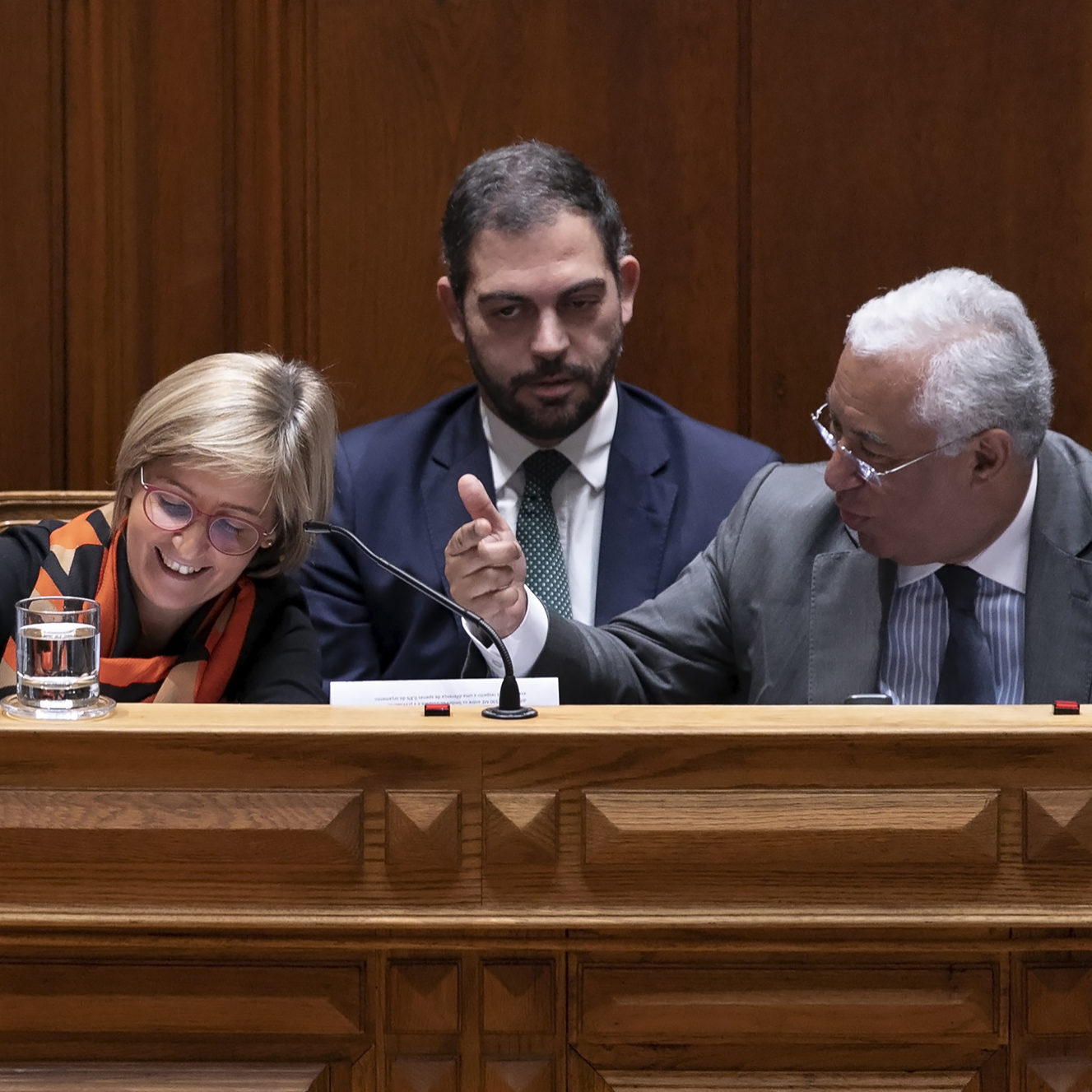 Debate OE2020 - 10JAN20