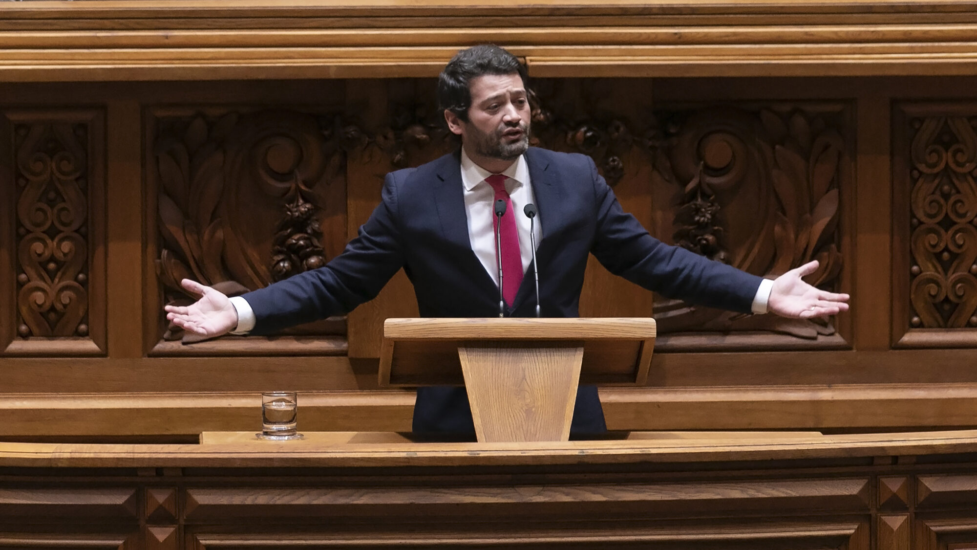 Debate OE2020 - 10JAN20