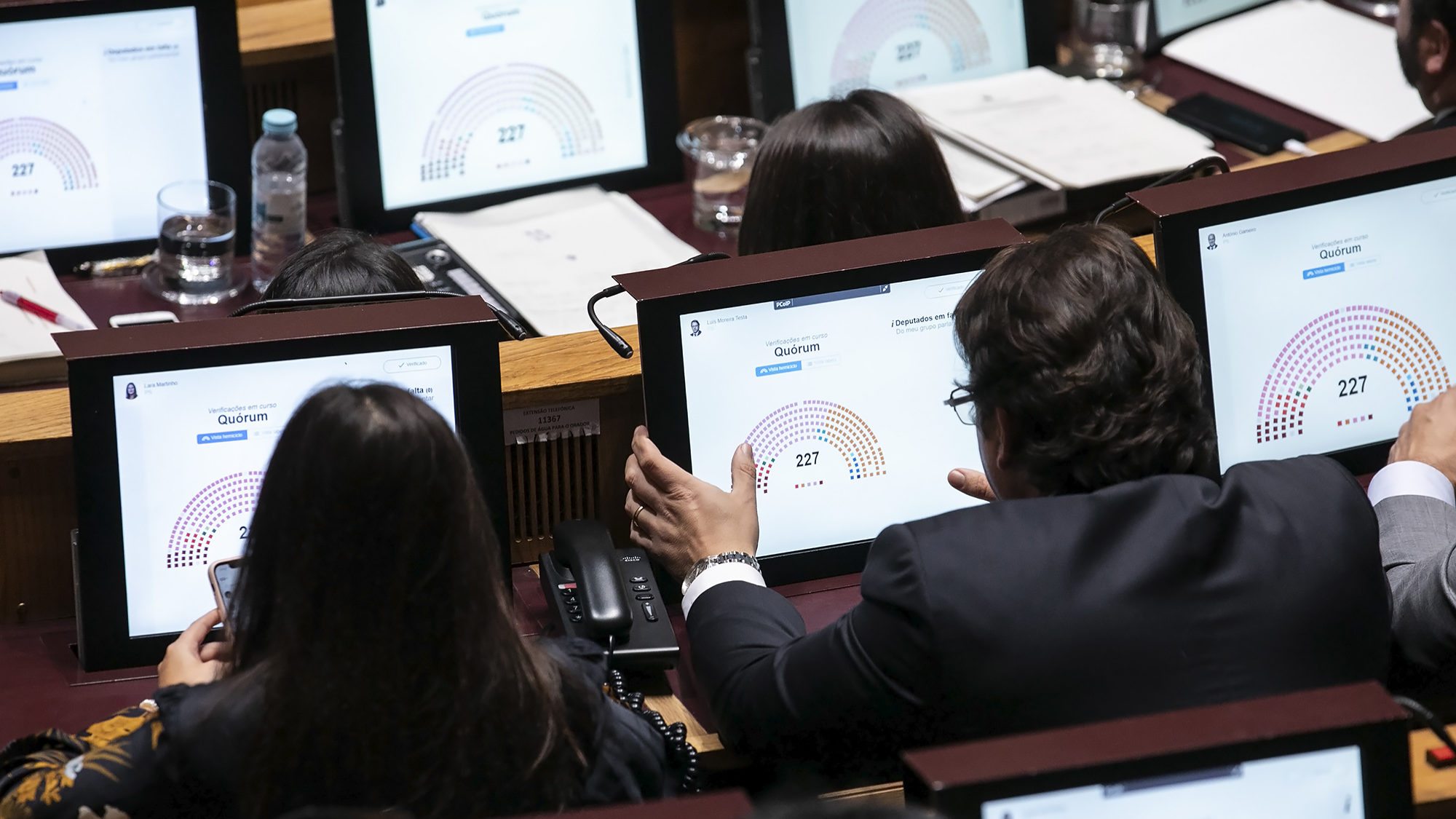 Debate OE2020 - 10JAN20