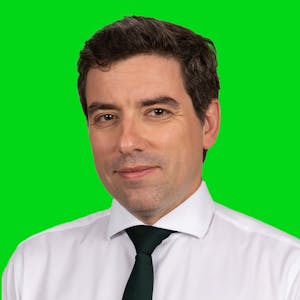 Imagem de Pedro de Almeida Cabral