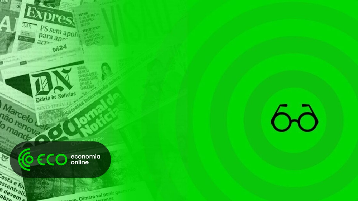 Featured image for article: Lisbon Political Shake-Up: Local Election Results Create Uncertainty for Investors in Key Municipalities