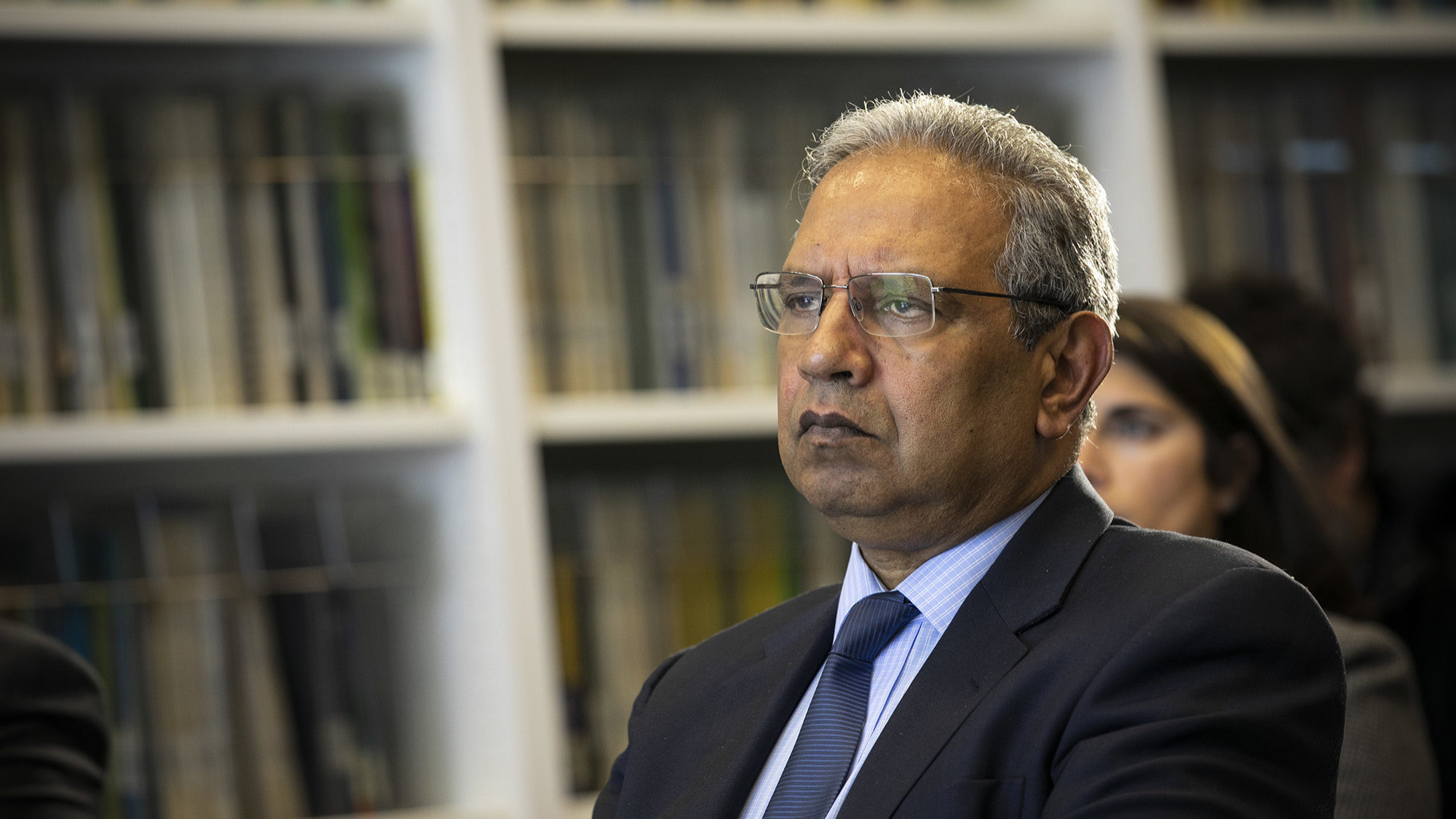 Bolsa de recuperação do PT2020 - 10FEV20