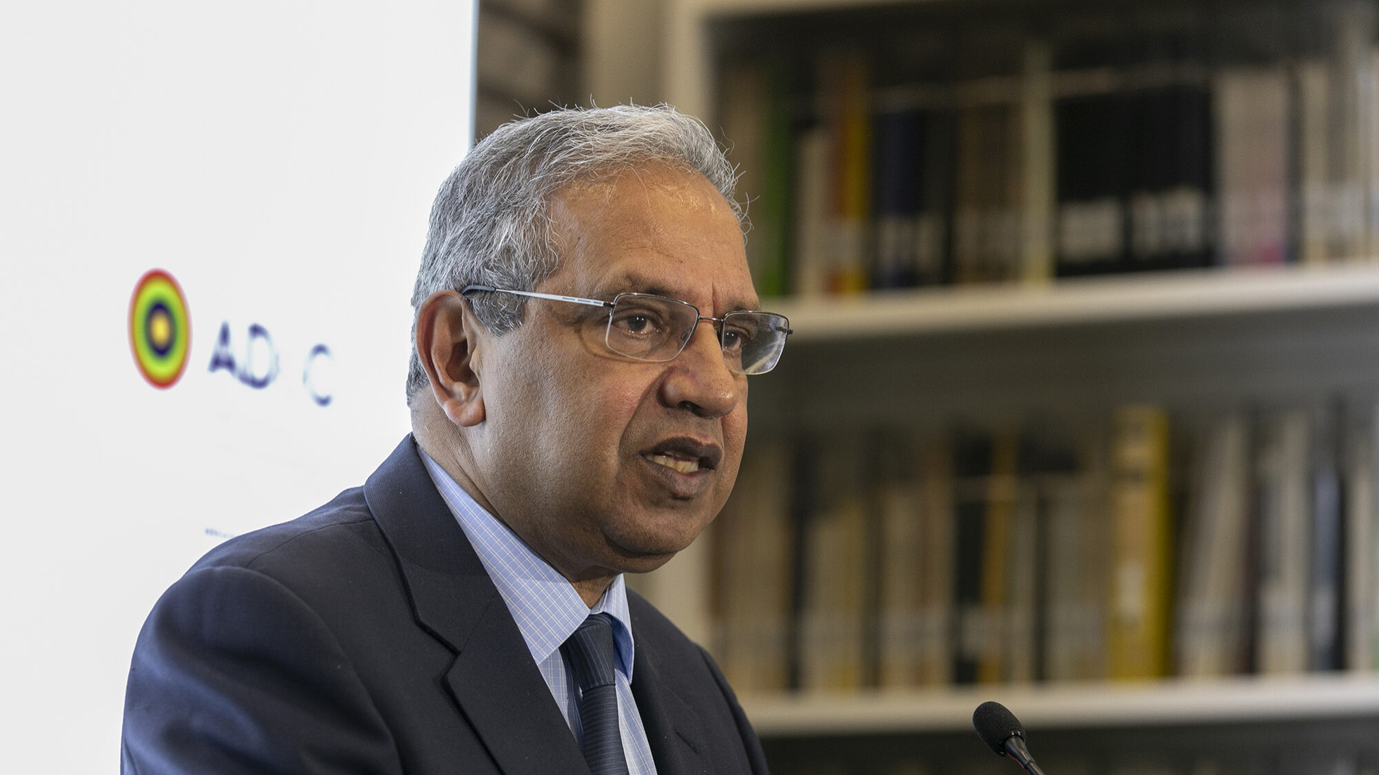 Bolsa de recuperação do PT2020 - 10FEV20