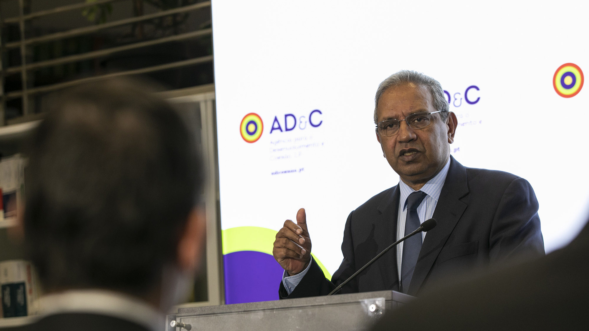 Bolsa de recuperação do PT2020 - 10FEV20