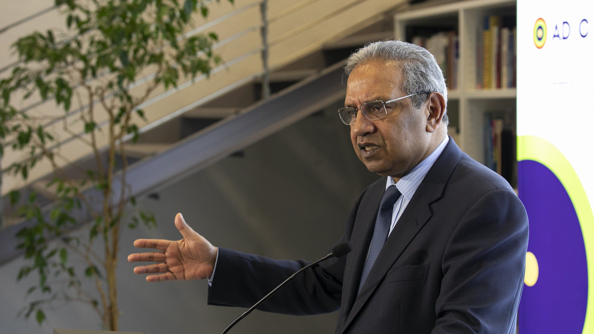 Bolsa de recuperação do PT2020 - 10FEV20