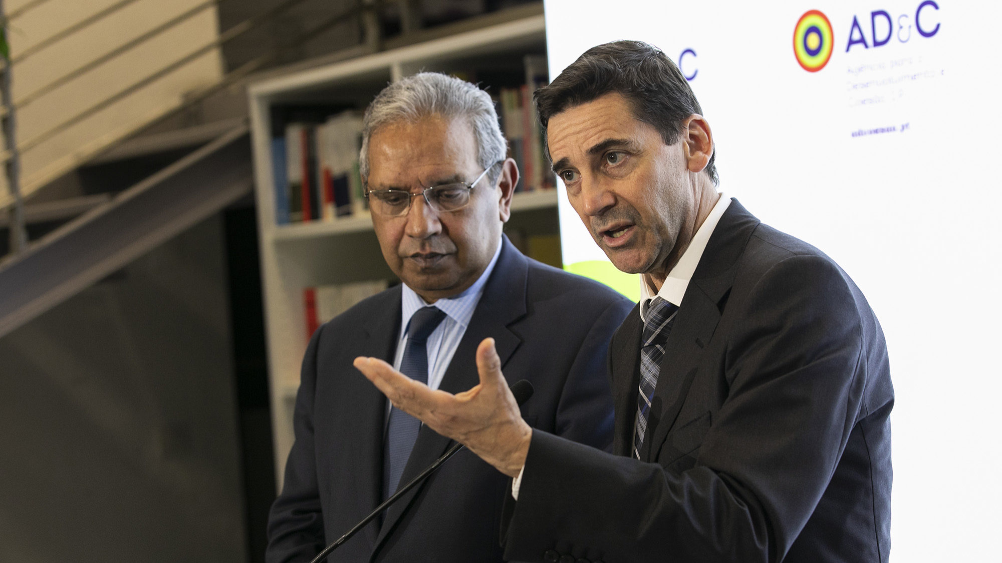 Bolsa de recuperação do PT2020 - 10FEV20