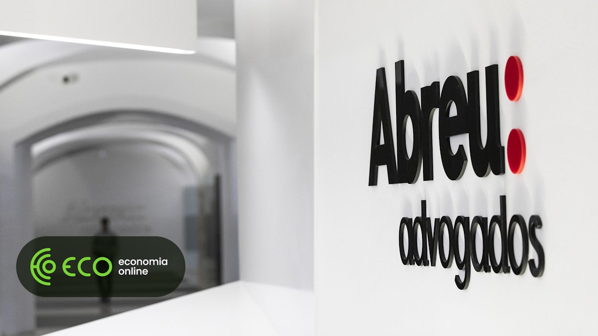 Abreu Advogados Reforça Equipa com Cinco Novos Sócios e Consultora Especializada