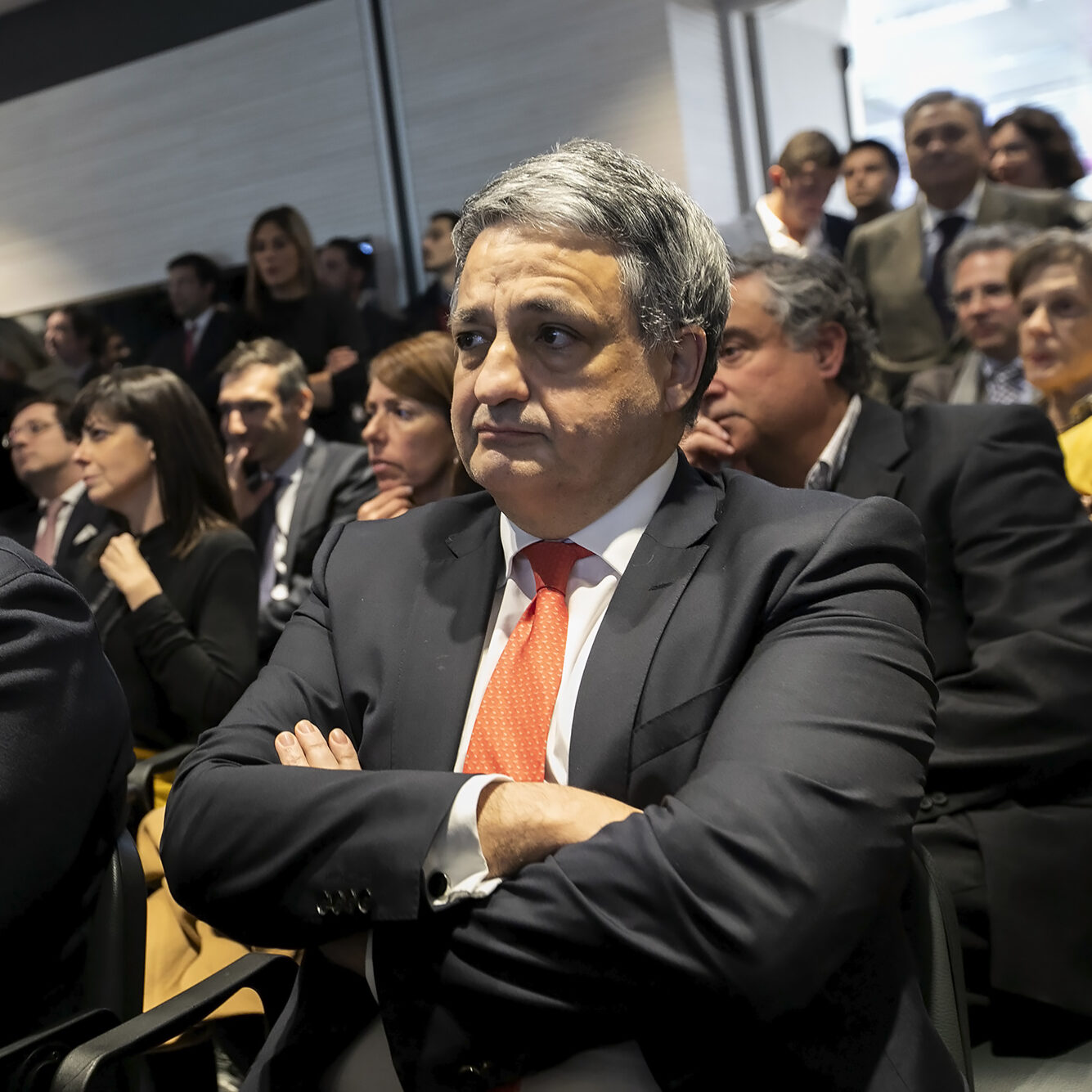 Apresentação do livro 