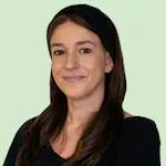 Imagem de Filipa Ambrósio de Sousa