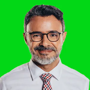 Imagem de Filipe Santos Costa