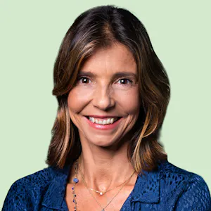 Imagem de Rita Cruz