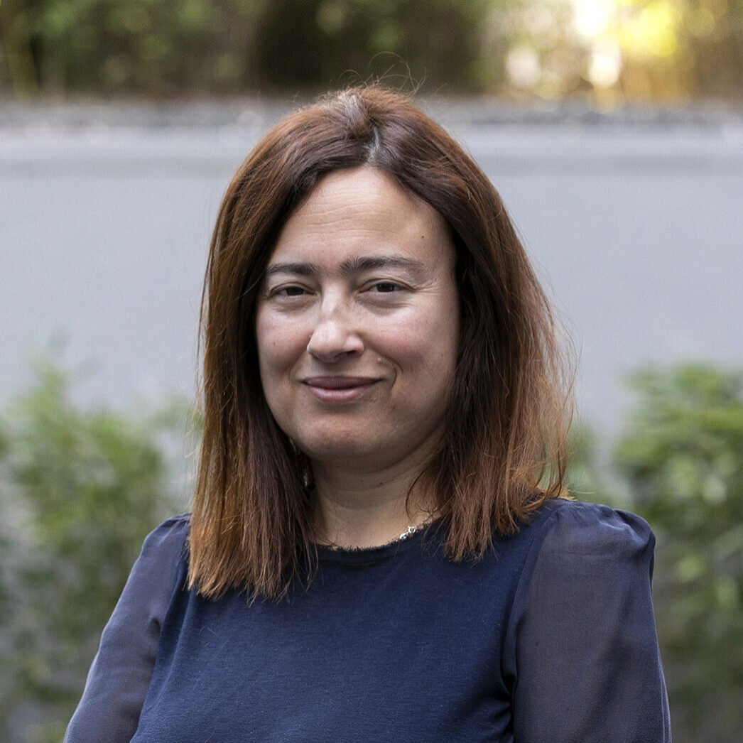 Pequeno-almoço Ecoseguros no Altis Ópera - 04MAR20