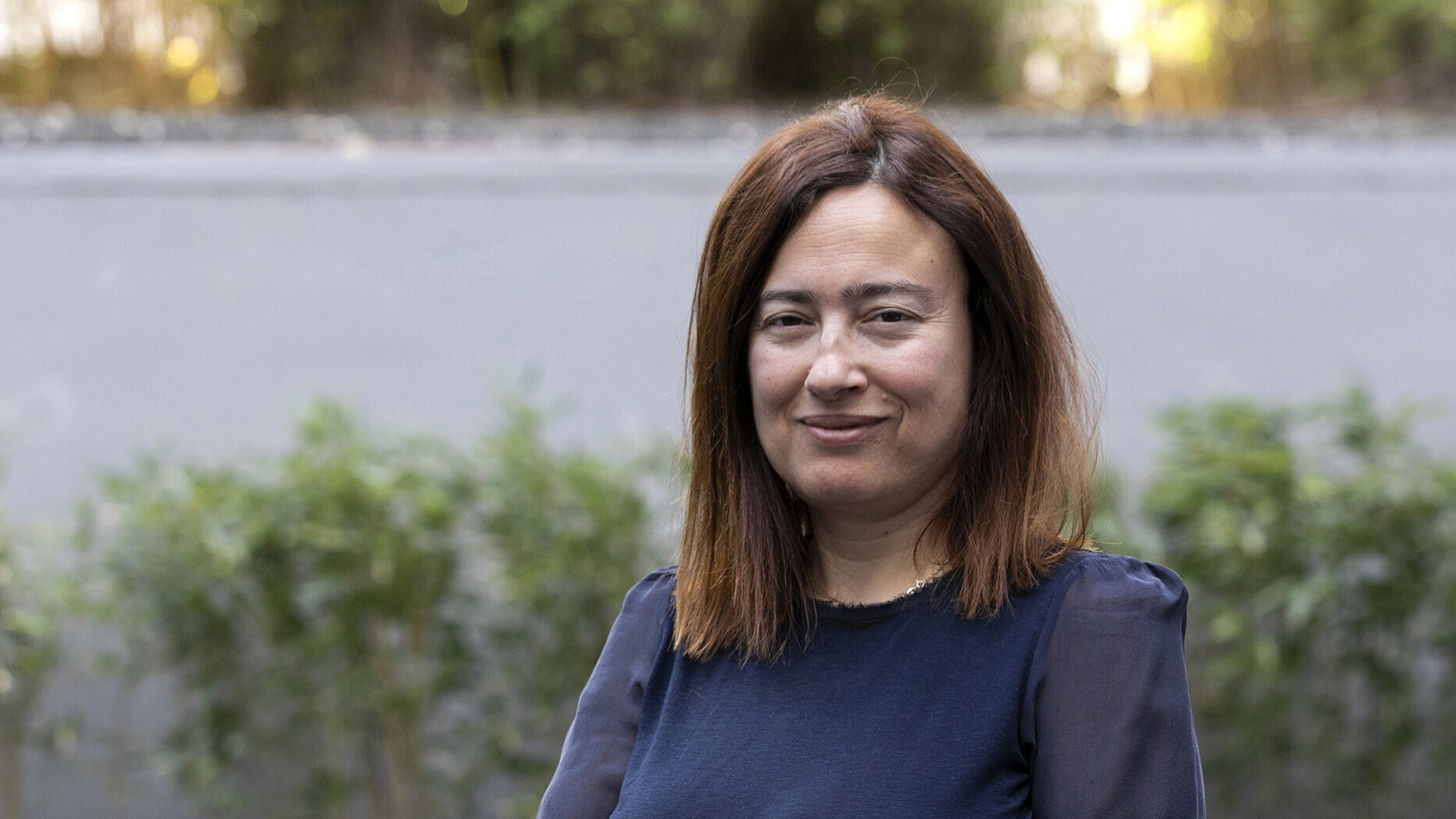 Pequeno-almoço Ecoseguros no Altis Ópera - 04MAR20