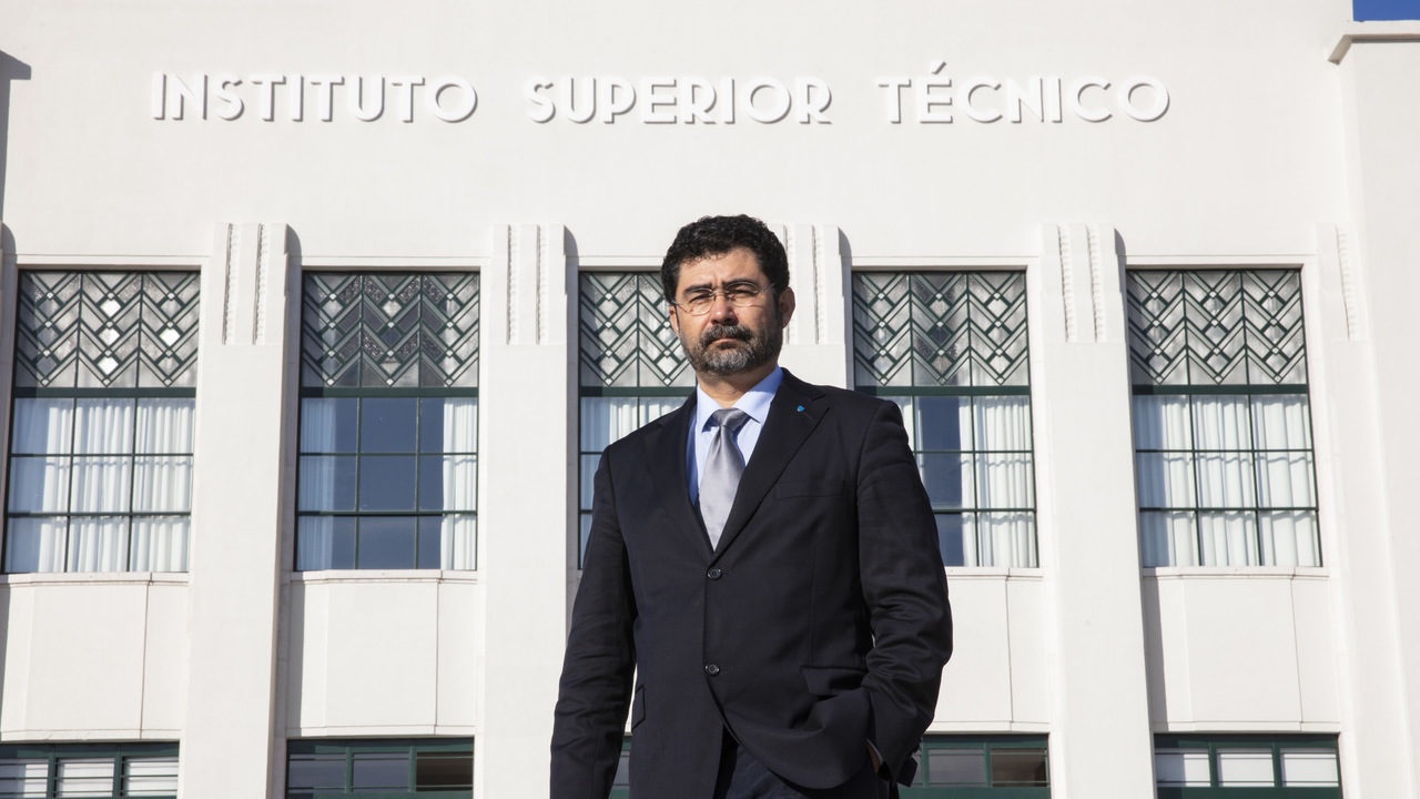 Baixa nas propinas tem impacto de 2 milhões no Técnico. Se não for ...