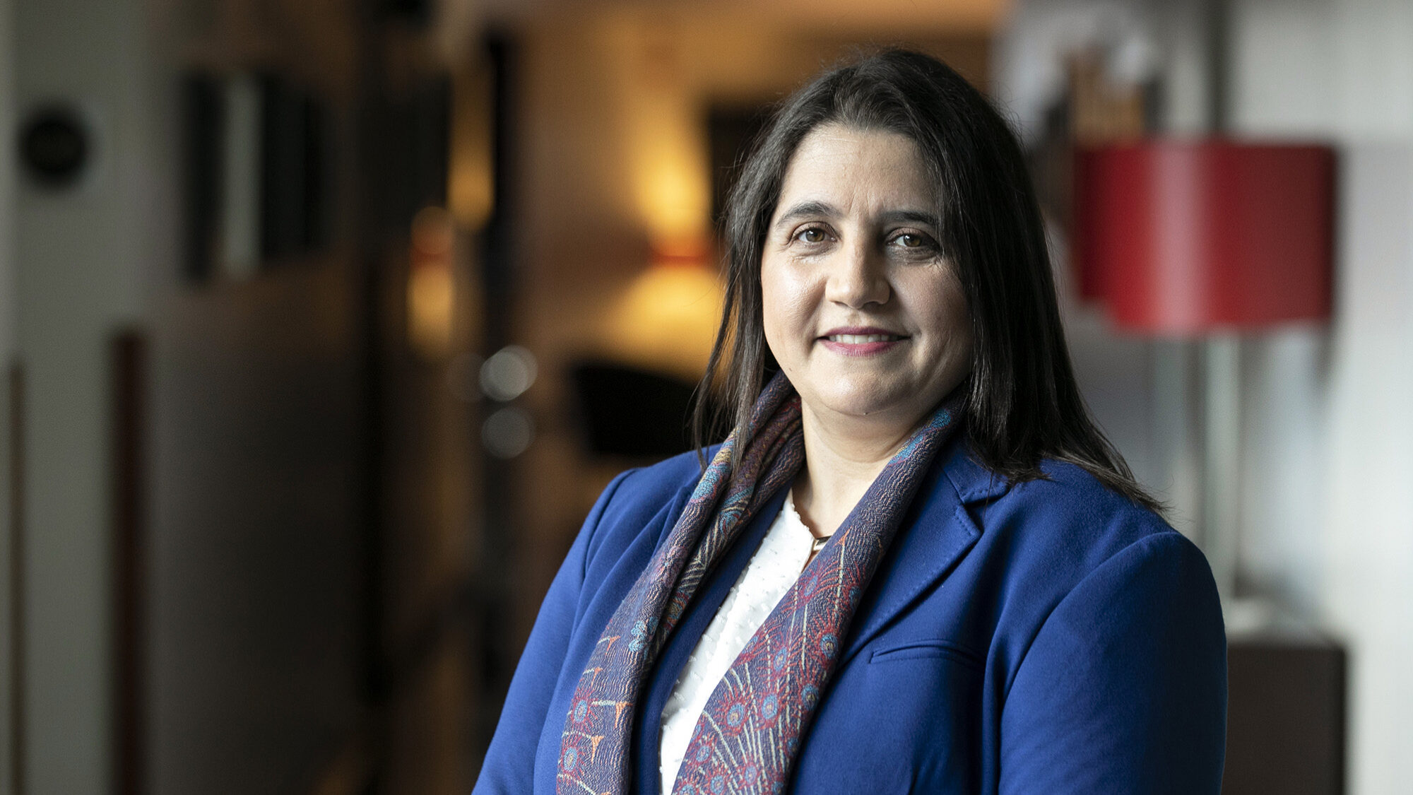 Pequeno-almoço Ecoseguros no Altis Ópera - 04MAR20