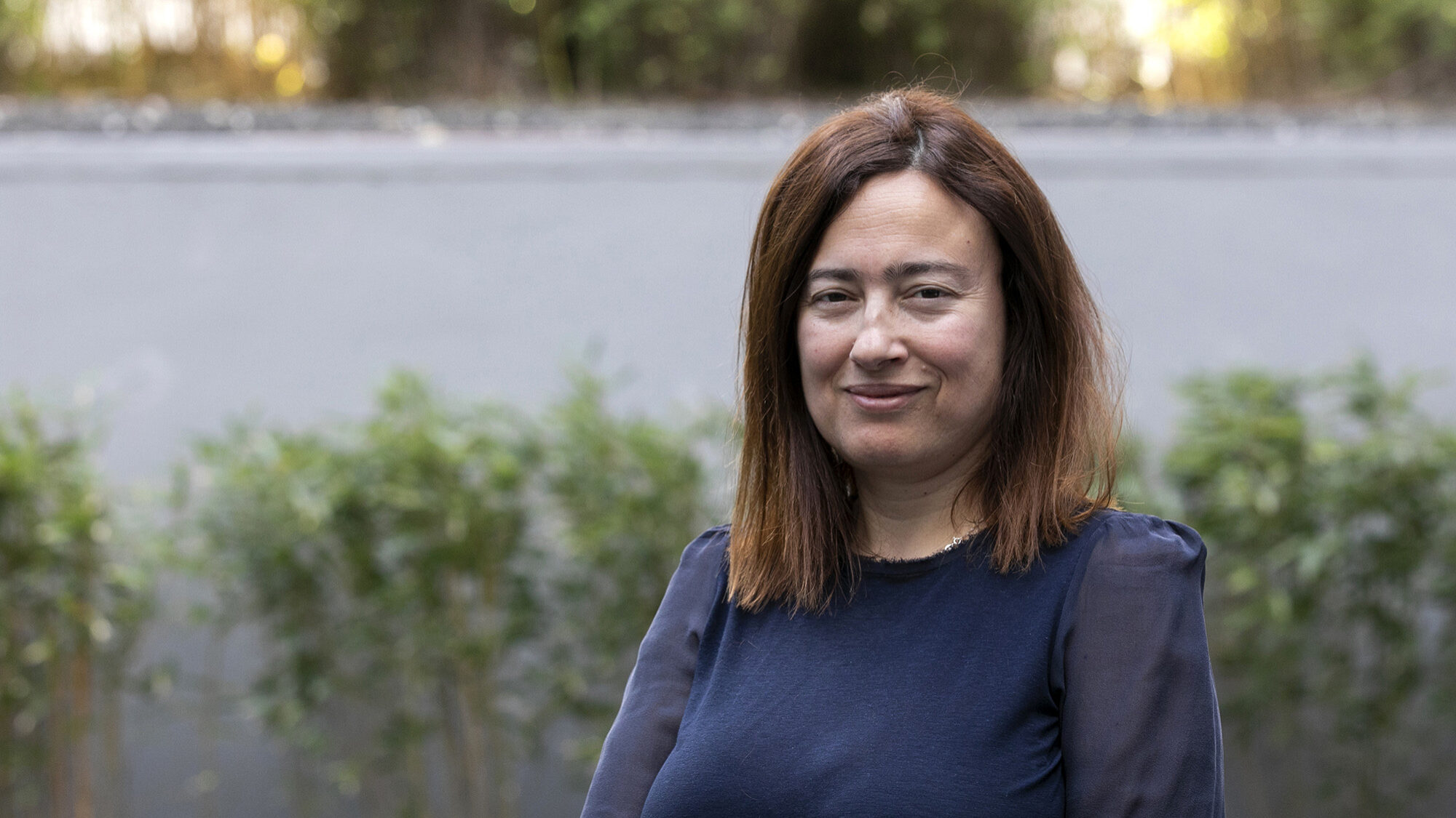 Pequeno-almoço Ecoseguros no Altis Ópera - 04MAR20