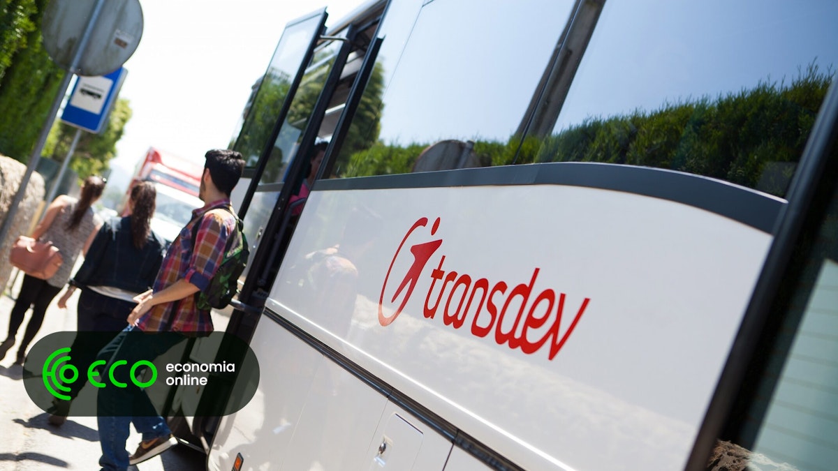 S rgio Soares O Novo CEO Da Transdev Portugal E Espanha ECO s-rgio-soares-o-novo-ceo-da-transdev-portugal-e-espanha-eco