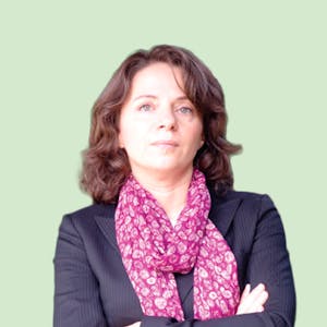 Imagem de Maria de Fátima Ribeiro