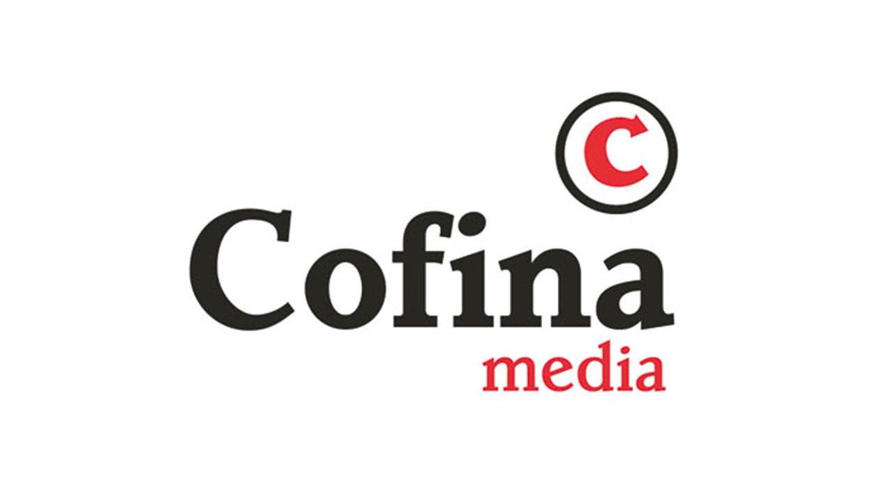 Cofina