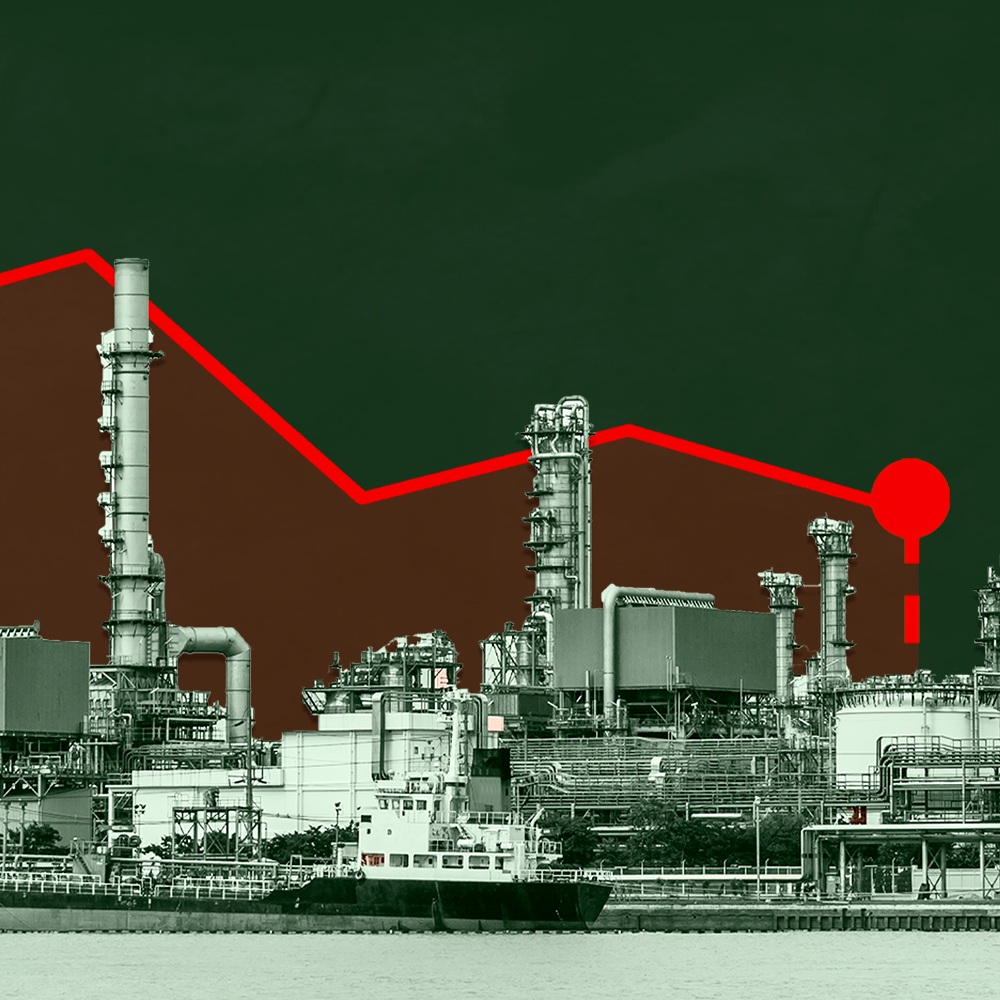 ECO - Economia online